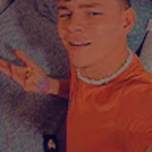 Meet your Posher, Triston